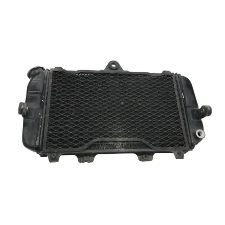 Radiateur eau YAMAHA TDM 850 1991-1995