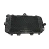 Radiateur eau YAMAHA TDM 850 1991-1995