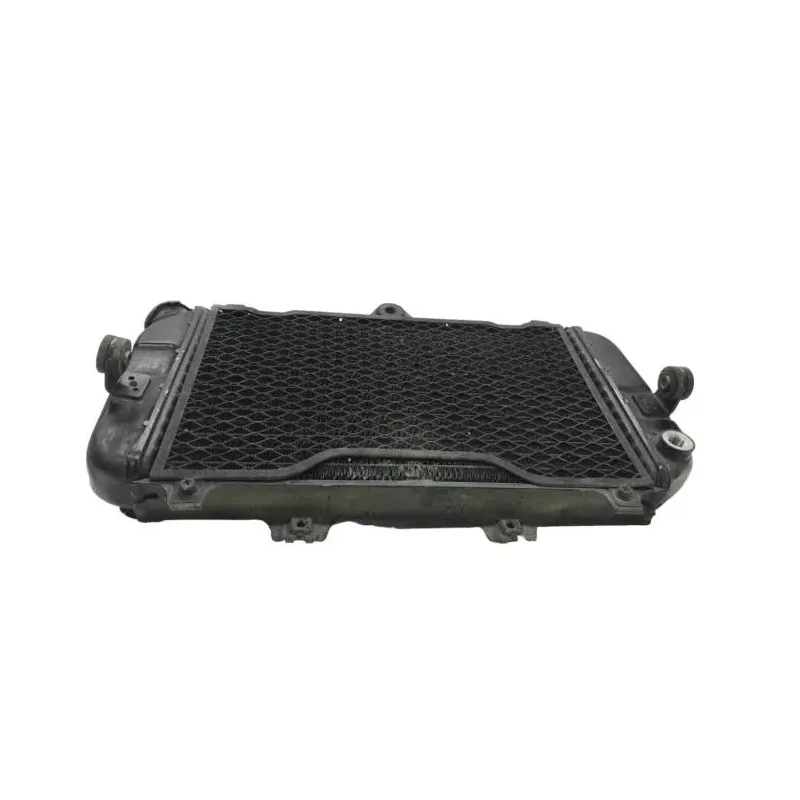 Radiateur eau YAMAHA TDM 850 1991-1995