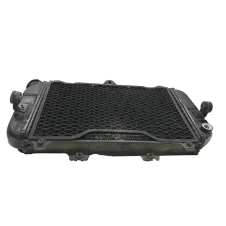Radiateur eau YAMAHA TDM 850 1991-1995