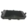Radiateur eau YAMAHA TDM 850 1991-1995