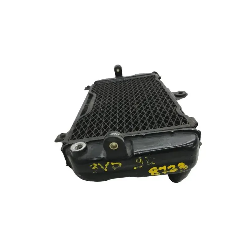 Radiateur eau YAMAHA TDM 850 1991-1995