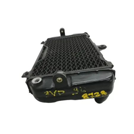 Radiateur eau YAMAHA TDM 850 1991-1995