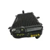 Radiateur eau YAMAHA TDM 850 1991-1995