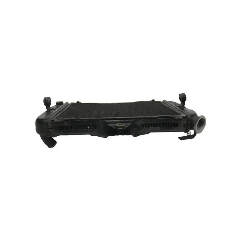 Radiateur eau YAMAHA TDM 850 1991-1995