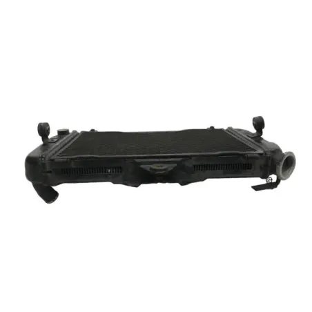 Radiateur eau YAMAHA TDM 850 1991-1995
