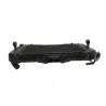 Radiateur eau YAMAHA TDM 850 1991-1995