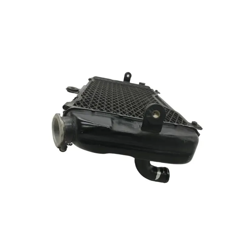 Radiateur eau YAMAHA TDM 850 1991-1995