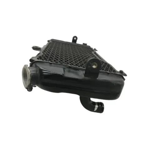 Radiateur eau YAMAHA TDM 850 1991-1995