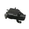 Radiateur eau YAMAHA TDM 850 1991-1995