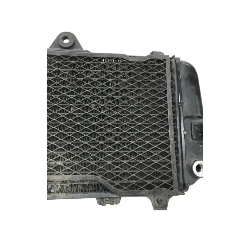 Radiateur eau YAMAHA TDM 850 1991-1995