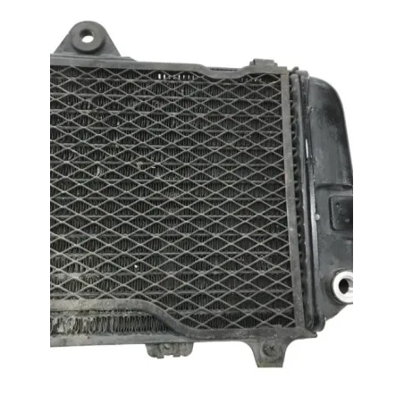 Radiateur eau YAMAHA TDM 850 1991-1995