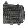 Radiateur eau YAMAHA TDM 850 1991-1995