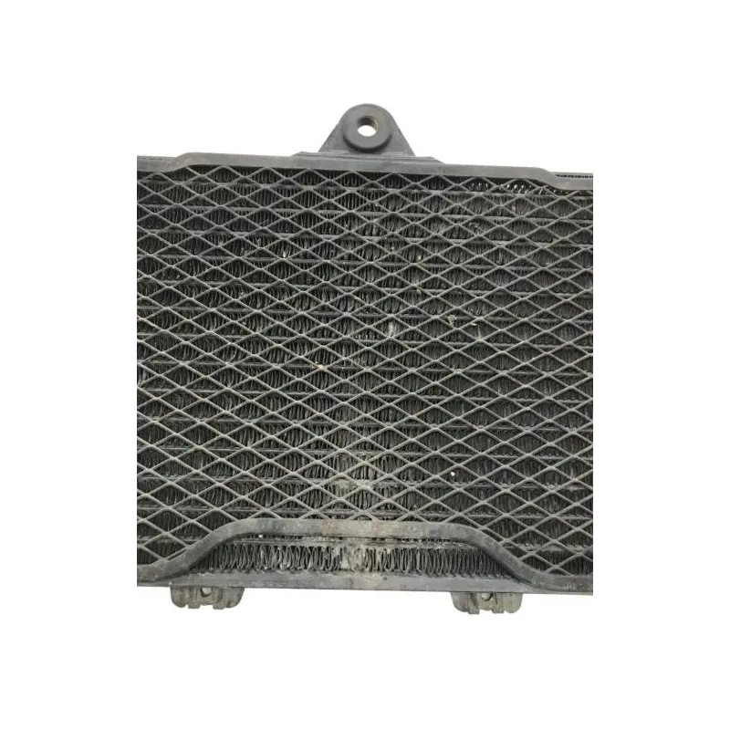 Radiateur eau YAMAHA TDM 850 1991-1995