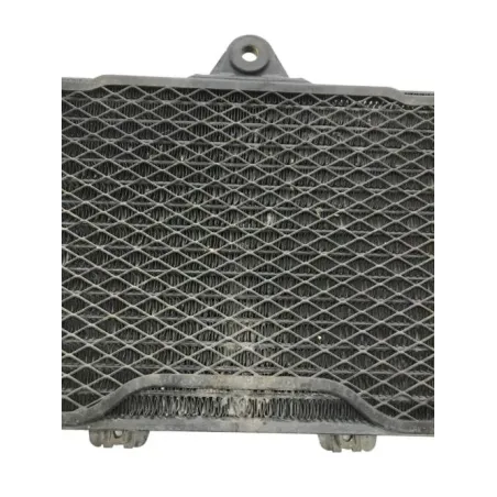 Radiateur eau YAMAHA TDM 850 1991-1995