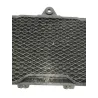Radiateur eau YAMAHA TDM 850 1991-1995