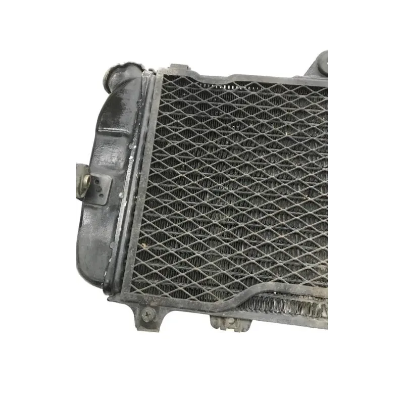 Radiateur eau YAMAHA TDM 850 1991-1995