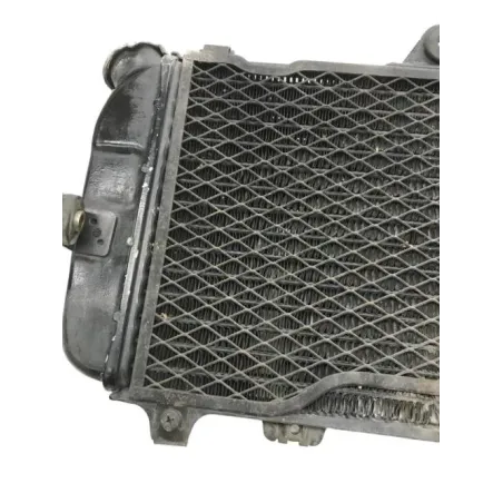 Radiateur eau YAMAHA TDM 850 1991-1995