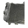 Radiateur eau YAMAHA TDM 850 1991-1995