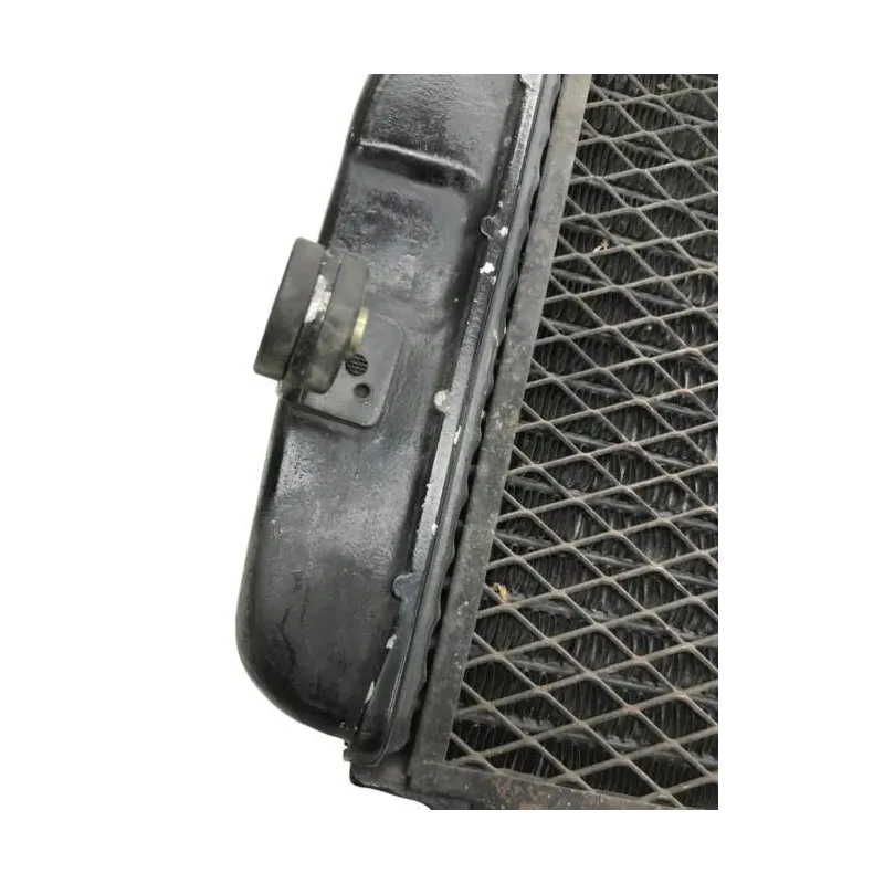 Radiateur eau YAMAHA TDM 850 1991-1995