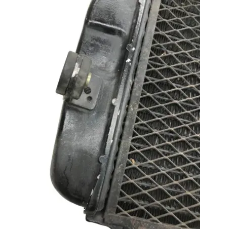 Radiateur eau YAMAHA TDM 850 1991-1995