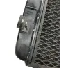 Radiateur eau YAMAHA TDM 850 1991-1995
