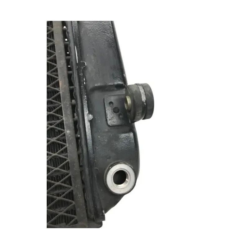 Radiateur eau YAMAHA TDM 850 1991-1995