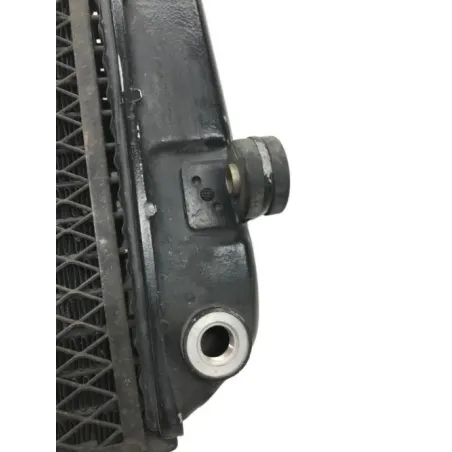 Radiateur eau YAMAHA TDM 850 1991-1995