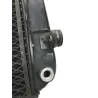 Radiateur eau YAMAHA TDM 850 1991-1995