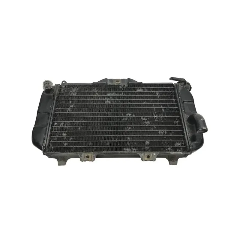 Radiateur eau YAMAHA TDM 850 1991-1995