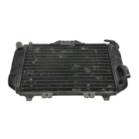 Radiateur eau YAMAHA TDM 850 1991-1995