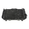 Radiateur eau YAMAHA TDM 850 1991-1995