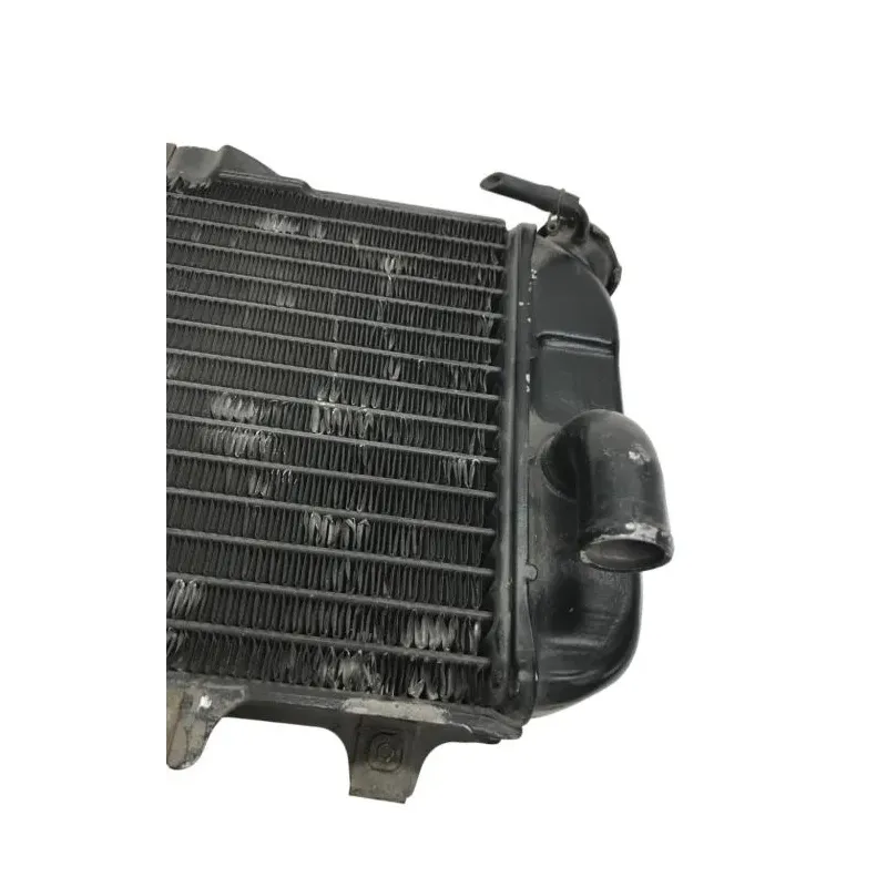 Radiateur eau YAMAHA TDM 850 1991-1995