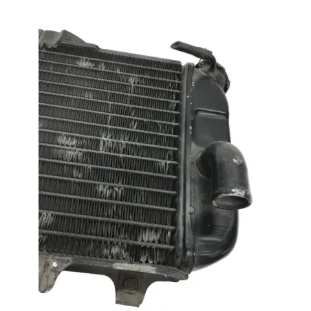 Radiateur eau YAMAHA TDM 850 1991-1995