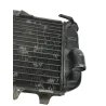 Radiateur eau YAMAHA TDM 850 1991-1995