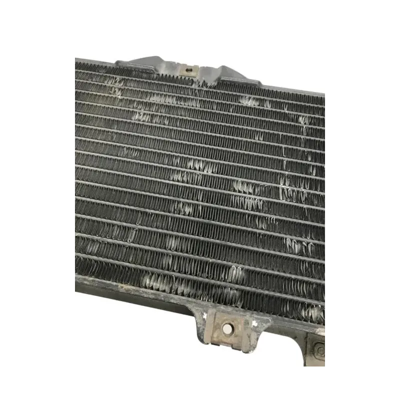 Radiateur eau YAMAHA TDM 850 1991-1995