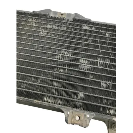 Radiateur eau YAMAHA TDM 850 1991-1995