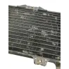 Radiateur eau YAMAHA TDM 850 1991-1995