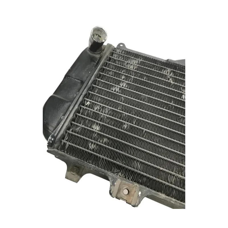 Radiateur eau YAMAHA TDM 850 1991-1995
