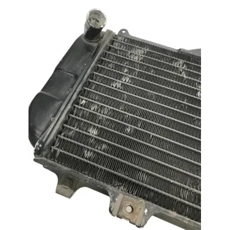 Radiateur eau YAMAHA TDM 850 1991-1995