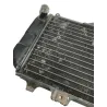 Radiateur eau YAMAHA TDM 850 1991-1995