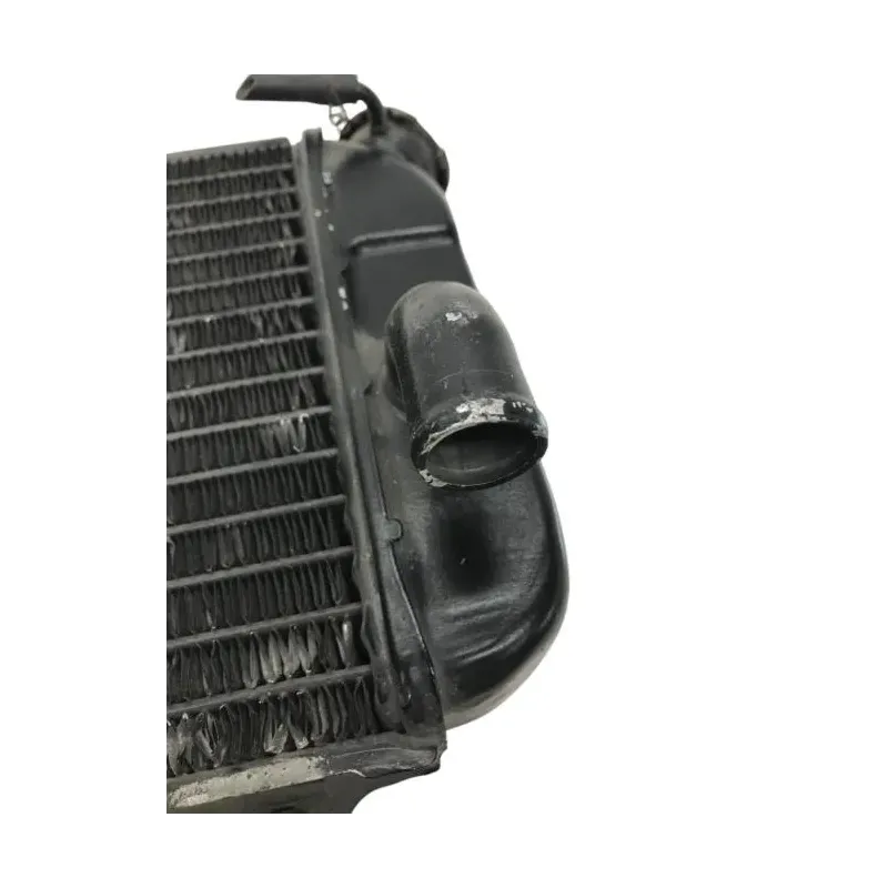 Radiateur eau YAMAHA TDM 850 1991-1995