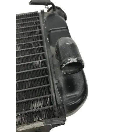Radiateur eau YAMAHA TDM 850 1991-1995