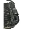 Radiateur eau YAMAHA TDM 850 1991-1995