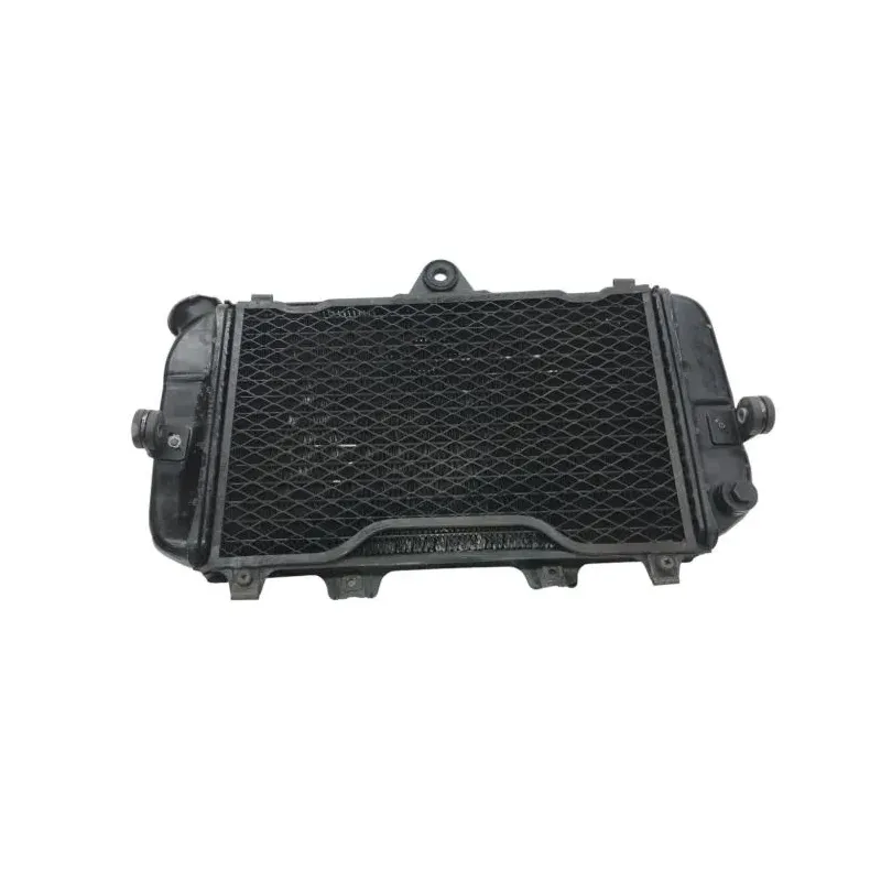 Radiateur eau YAMAHA TDM 850 1991-1995