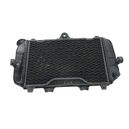 Radiateur eau YAMAHA TDM 850 1991-1995