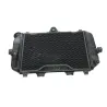 Radiateur eau YAMAHA TDM 850 1991-1995
