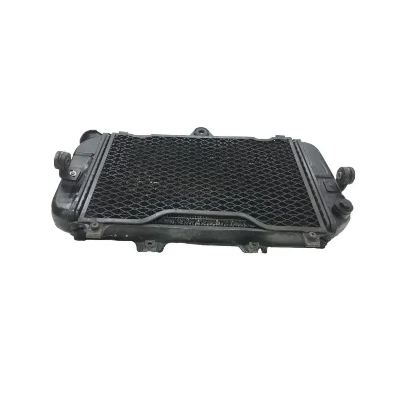 Radiateur eau YAMAHA TDM 850 1991-1995