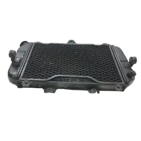 Radiateur eau YAMAHA TDM 850 1991-1995