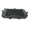 Radiateur eau YAMAHA TDM 850 1991-1995